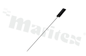 YF0017GA