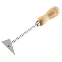 Stanley STTHPT00 Professional Triangle Shavehook