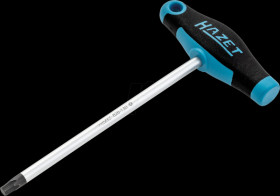 828-T30 Screwdriver, TORX T30