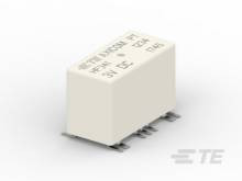 TE Connectivity 1462050-1 taśma na dużej rolce 1 szt.