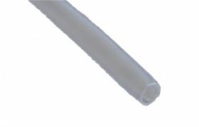 Koszulka termokurczliwa bezbarwna 2.4 / 1.2