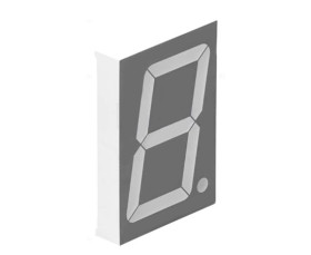 OWS.SA23-12SURKWA OWS.SA23-12SURKWA