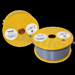 LGY2.5-GY