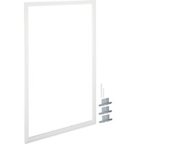 univers Rama maskująca IP44 1400x800 mm FZ53B HAGER
