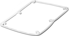 Akcesoria do obudów Uszczelka 35207006 BOP 7.0 DI Obudowy BoPad 7.0