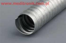 PESZEL METALOWY 20MM