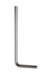 Zestaw kluczy imbusowych Jednostki metryczne RS PRO L Sześciokątne 50 szt.