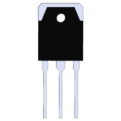 SGT60N60FD1PN 60N60FD1 60N60 tranzystor IGBT TO3P 60A 600V do spawarki