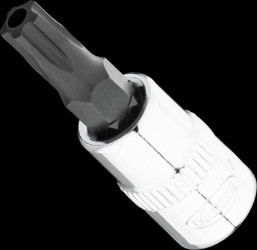 V7037-IPR30 Schraubendreher-Einsatz, 1/4", IPR30