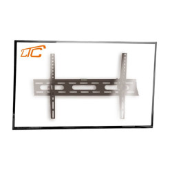 Uchwyt TV 37-99" LCD151 LCD/LED