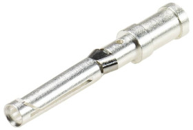 Wieland Electric 02.125.4329.8 Styk złącza żeńskiego 100 szt.