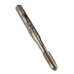 Dormer E500M5NO2 E500 M5 No2 Hand Tap Second No.2