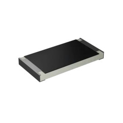 SMD 20mR 2512 Rezystor SMD 1% 3W