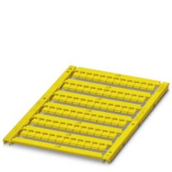 Marker do stykóws UCT-TMF 5 YE