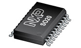 8-bit 5V Full-featured MCU with EEPROM