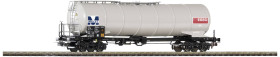 Piko H0 24603 Wagon cysterna DC
