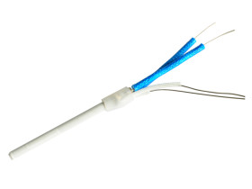 Grzałka element grzejny do KOLBY GROTOWEJ stacji WEP 131A