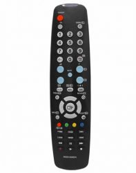 PILOT SAMSUNG BN59-00685A