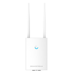 Grandstream GWN7605LR