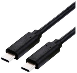 kabel USB 4