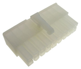 Złącze H5150-18PDW000 żeńskie