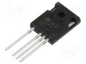 SCT040W65G3-4
