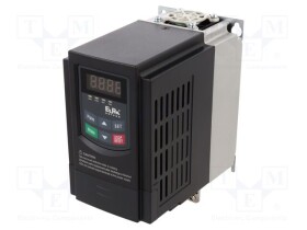 E810-0007-T3