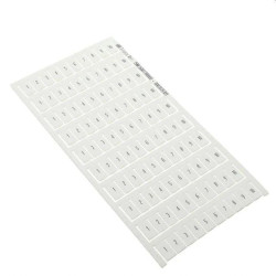 MC812PA (1SNK160011R0000)