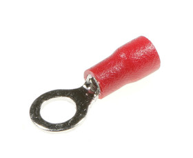 ZS RVS1.25-5 ZS RVS1.25-5