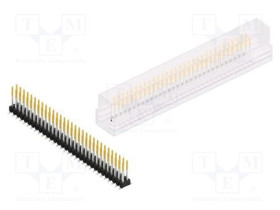 SL11SMD10462.SSM