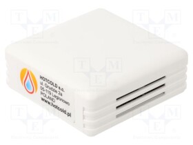 HTCL-M-L/5000