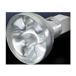 Rittal 2549.510 Bit Universal Key Compatible Robust &amp; Durable Design