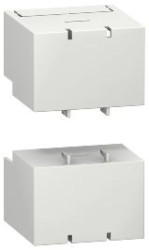 Osłonki zacisków — do ISFT100N LV480756