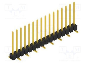 SL10SMD13016.G
