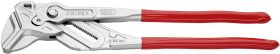 Szczypce nastawne Knipex KNIPEX - Zangenschlüssel - 400 mm - maximale 86 03 400 85 mm 400 mm
