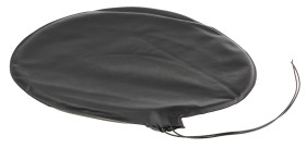 Podkładka czuła na nacisk Przełącznik naciskowy, RS PRO