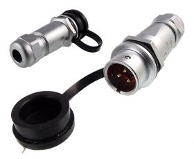 Z SF1211/P3-6 Z SF1211/P3-6