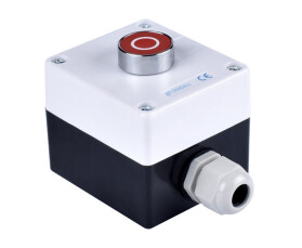 PRZ LAY5-BP112 PRZ LAY5-BP112