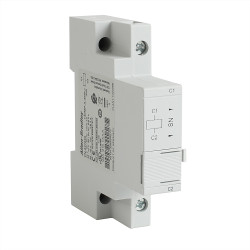 140MP, Allen Bradley