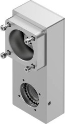 Zestaw równoległy FESTO EAMM-U-45-V25-38AA-63 8093197