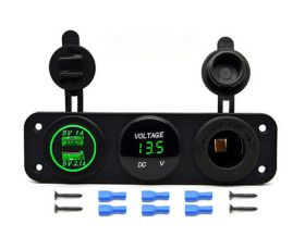 Z.CAR3w1.2RZ Z.CAR3w1.2RZ