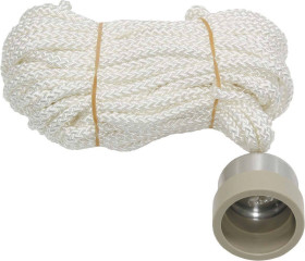 Vaillant 20077526 1 szt.