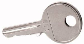 Klucz Eaton ES-TM-RONIS-SCHALTER 1 szt.