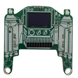 The JetPack is like a turbo-booster for your micro:bit