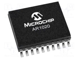 AR1020T-I/SO