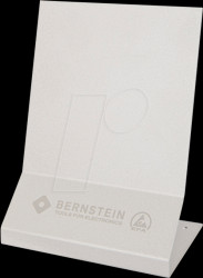 5-180-0-ST ESD tool holder ZEE holder