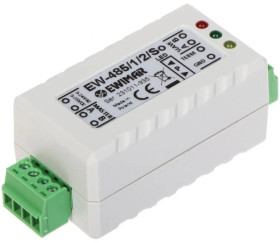 Separator optyczny - dwukierunkowy EW-485/1/2/SO