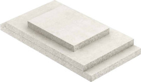 Ścienny panel połączeniowy OBO Bettermann BSKH-K0511 7215575, 1 szt.