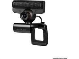 KLIPS TORK DO PS EYE PS3 MOVE