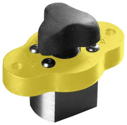 Przełącznik magnetyczny MagJig 95 - 8110004 Magswitch 8110004